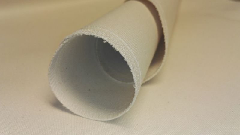 Bakeunderlag - 70cm