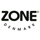 Zone Denmark